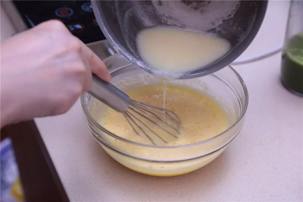 这款日本百年老店最受欢迎的冰面包,淘宝代购都买不到!