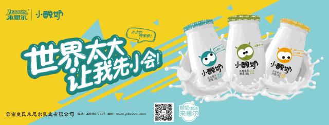 瓒崇悆閬囦笂鍒濋洩璧涘満,瓒崇悆澶х悊