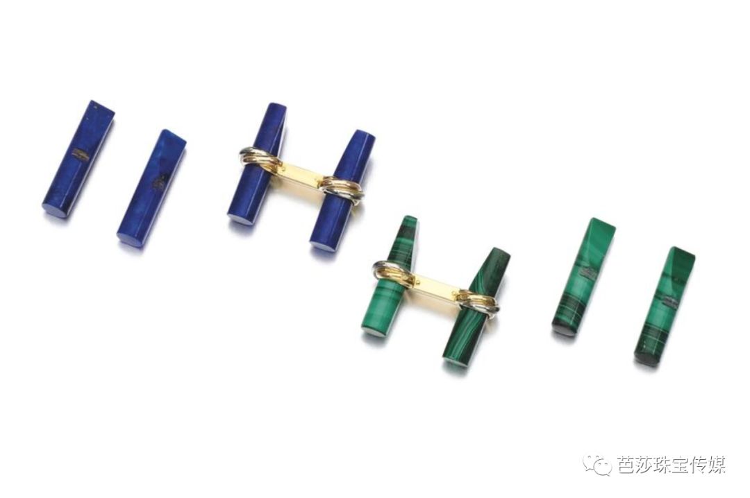 大力神杯下面都刻的什么,大力神杯镶了几颗绿宝石