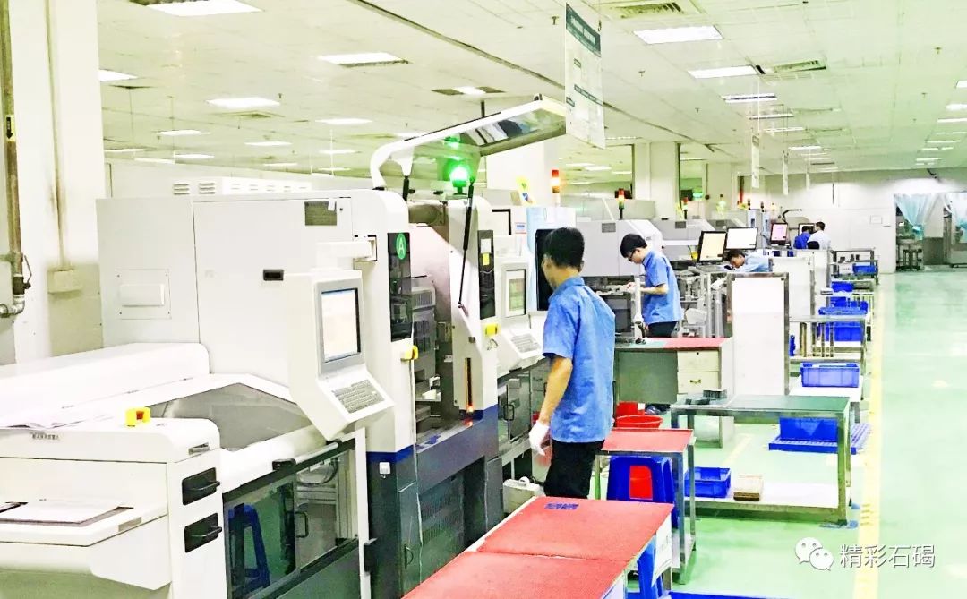 石碣新兴电路板,石碣电路板