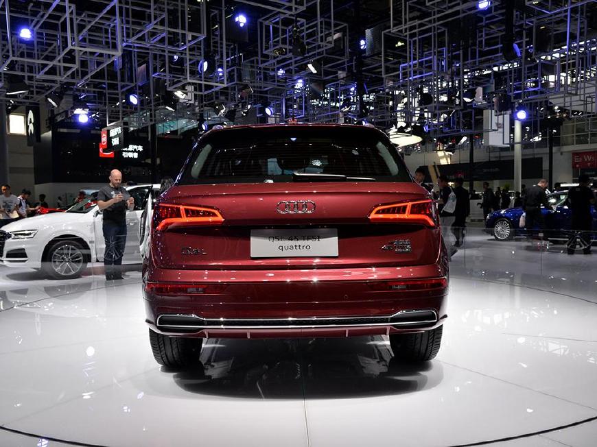 全时四驱改分时四驱能降低油耗吗,全时四驱改分时四驱