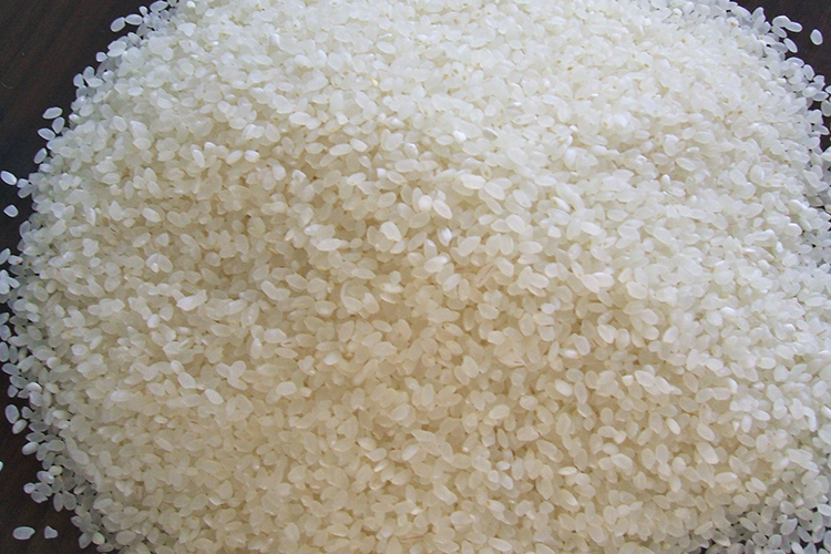 在家最简单的钓鱼酒米制作方法,自己怎么制作钓鱼酒米