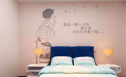 2022年创业做什么生意赚钱呢,2022年创业做什么项目利润低