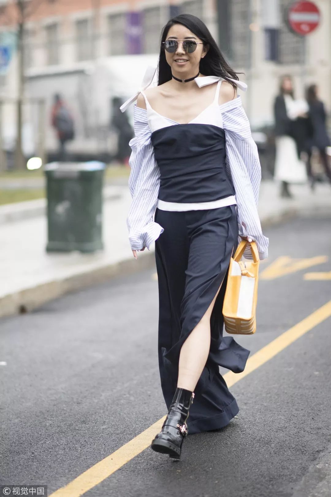 甜美温柔风蝴蝶结,夏天甜酷蝴蝶结