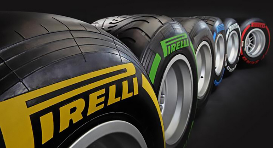 博世有哪些汽车核心部件,博世供应商有哪些