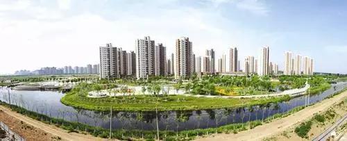 天津10个乡镇入选中央重点名单！这些乡镇重大利好，你入围了没？