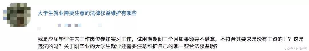 商铺合同到期了不续租装修费咋赔,商铺到期收回要赔装修费用吗