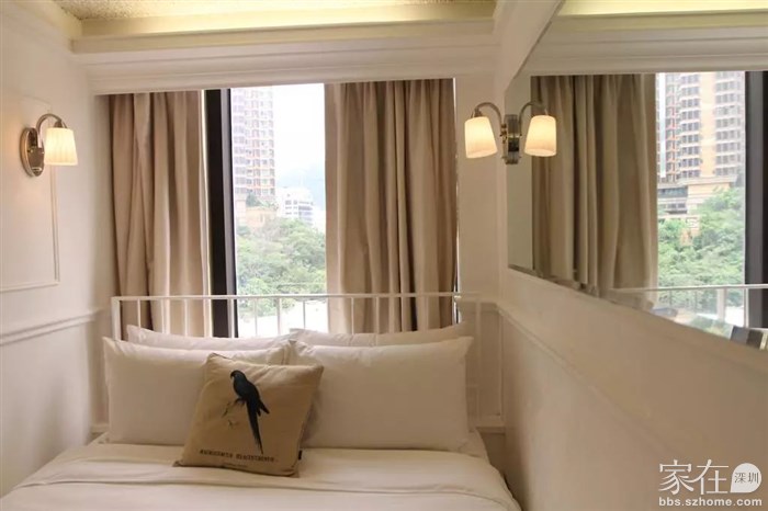 香港哪里的酒店比较便宜点,香港住宿攻略酒店篇