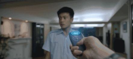 妈妈对我百般宠爱,妈妈对我太溺爱了怎么办