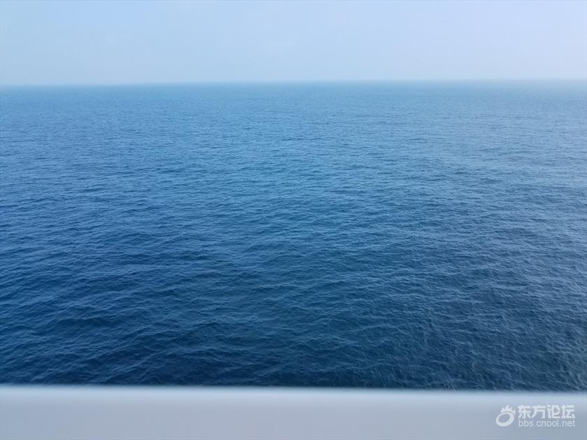 坐豪华游轮,坐豪华游轮是什么体验