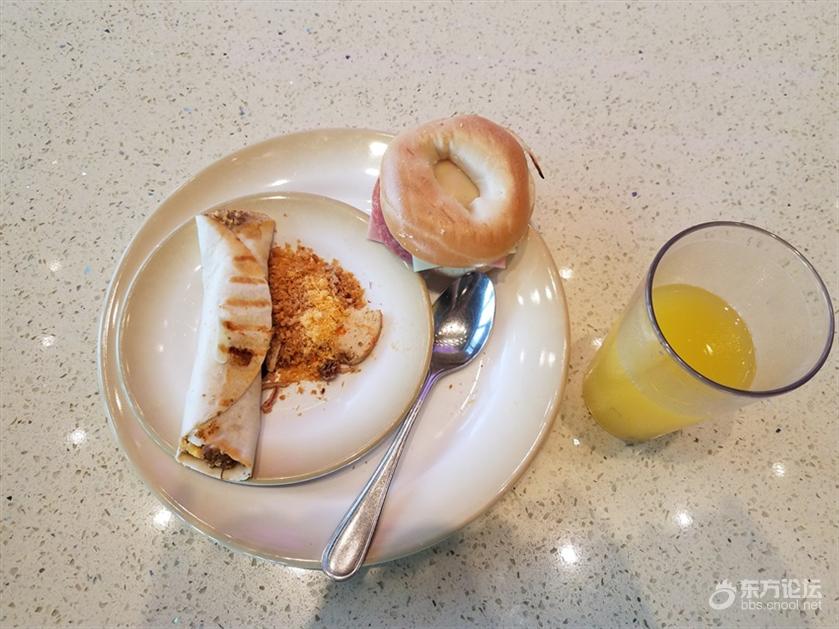 坐奢华游轮什么感受？房间就像漂在海上量子号游记！