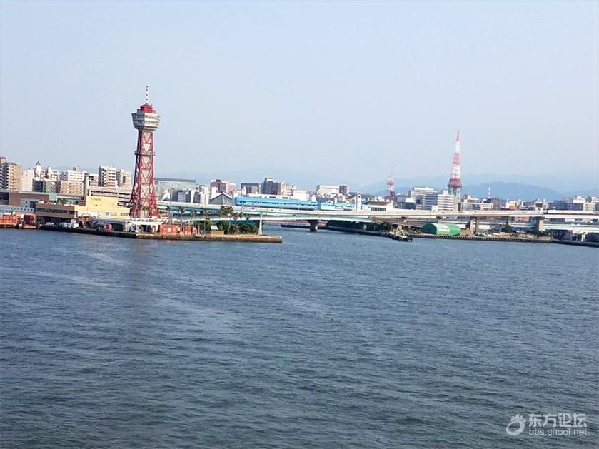 坐豪华游轮,坐豪华游轮是什么体验