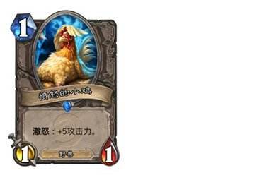 炉石传说怎么批量分解重复卡牌,炉石传说酒馆战棋卡牌组合推荐