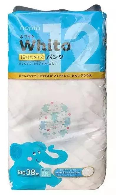 最薄最好用的拉拉裤测评,拉拉裤哪款好用测评