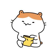 海外代购引纠纷，昔日校友对薄公堂