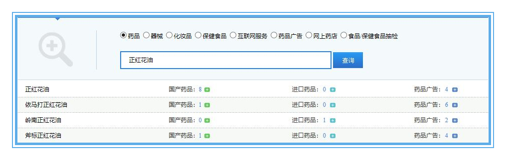 为啥都是正红花油没有红花油了,红花油里为什么没有红花