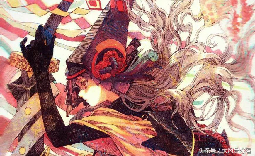 阴阳师抽到重复的式神怎么办,阴阳师重复的ssr怎么处理