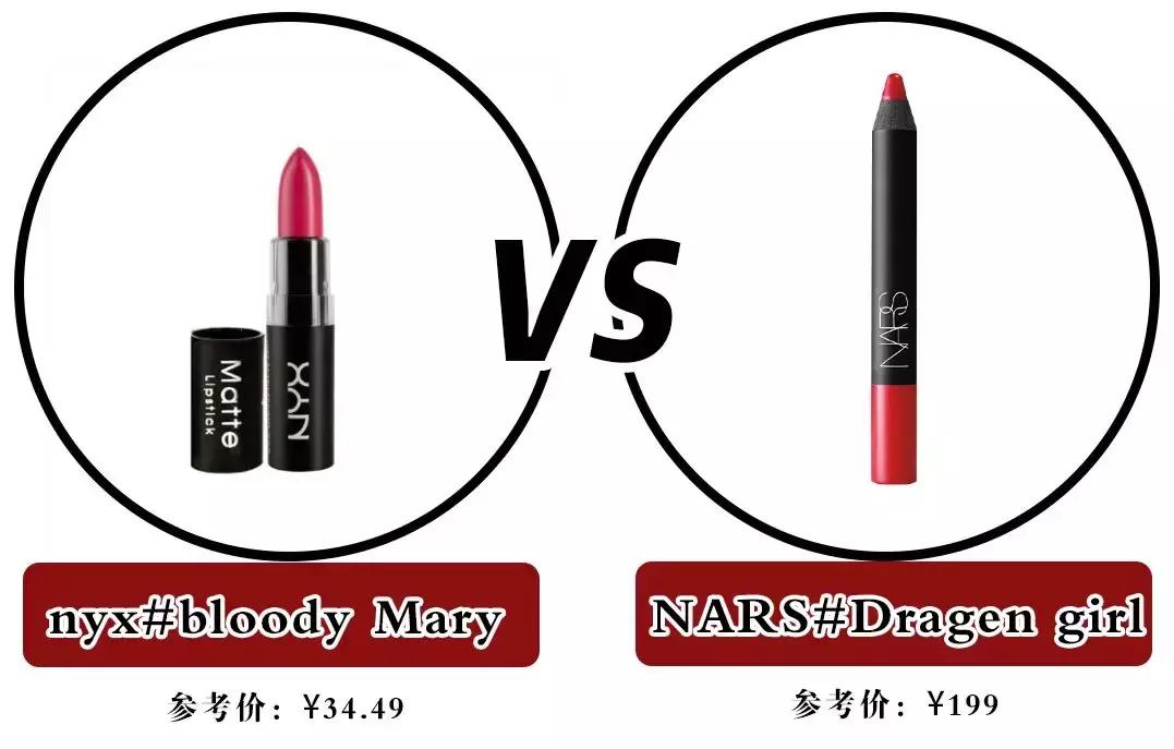 20块口红好用吗,用20块钱的口红会有什么危害