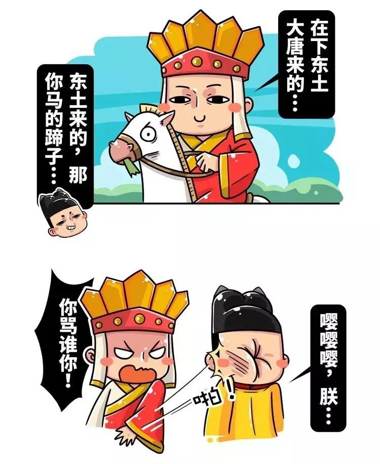 处女座变态的表现,揭秘处女座十大癖好