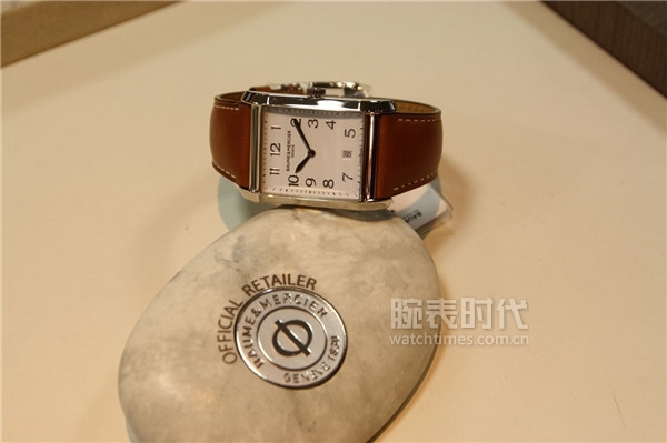 一万块钱你会选哪个,一万元你会买什么