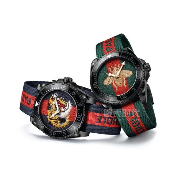 一万块钱你会选哪个,一万元你会买什么