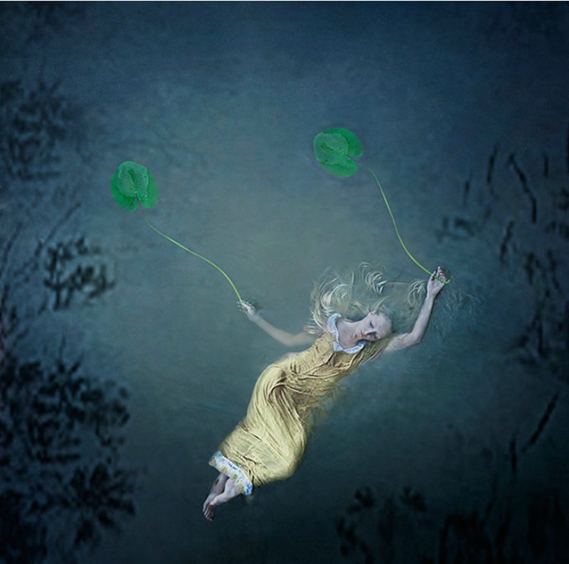 舞蹈与摄影结合,舞蹈摄影力与美的结合