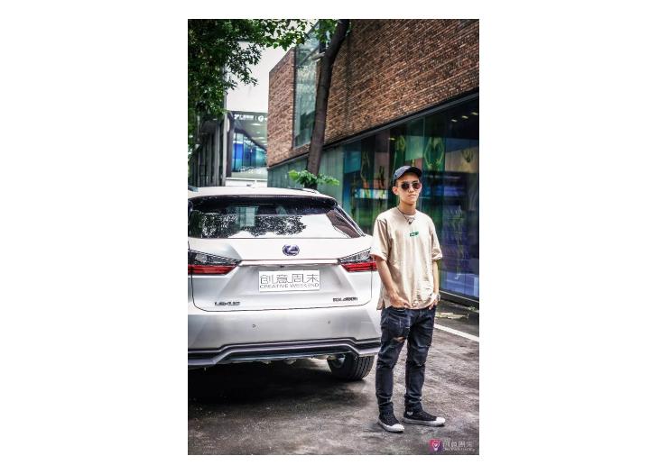 KT/JCool全国巡演丨这份沉甸甸的夏日恋爱计划交给你了!