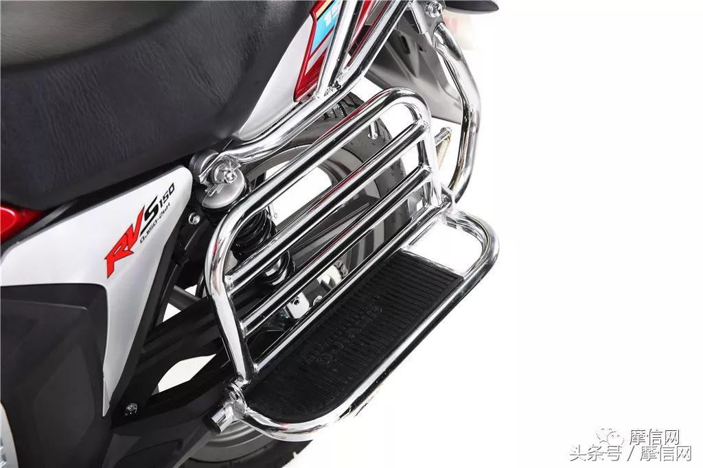 钱江龙御龙猛龙飞龙哪个好,猛龙御龙钱江龙