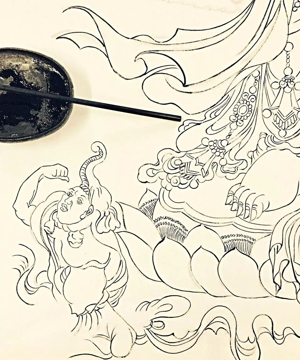 这门手艺已经永久失传,这门手艺到底会失传吗