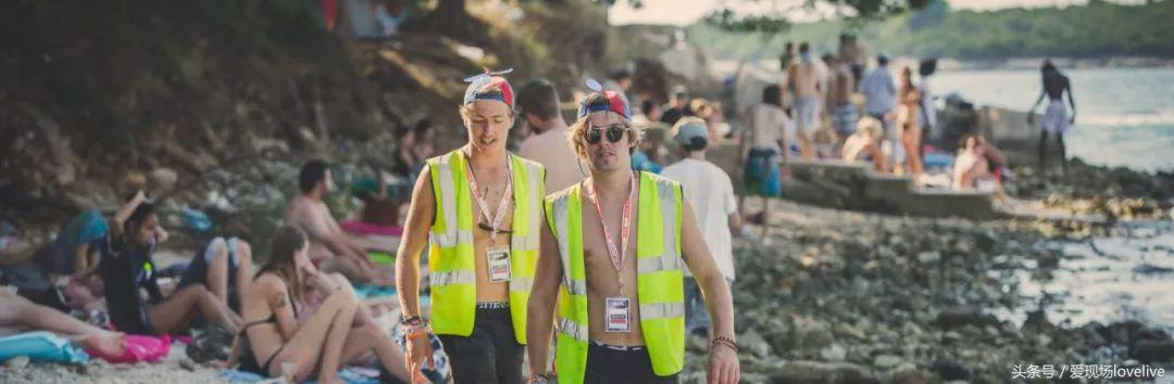 克罗地亚引体向上,克罗地亚的足球为何这么强大