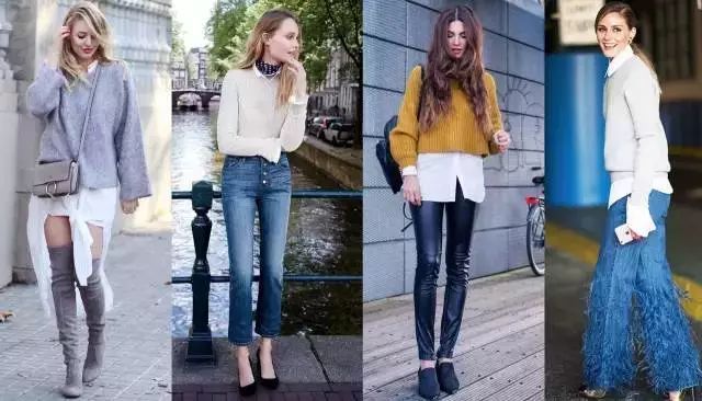 流星花园泰国版道明寺被抛弃,流星花园泰版道明寺塌房