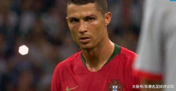 俄罗斯世界杯精彩十佳球,俄罗斯世界杯任意球集锦