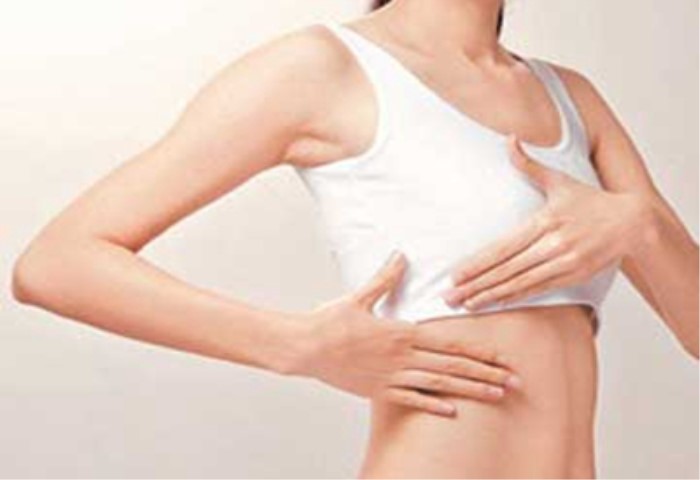 针灸治疗乳腺炎有用吗,乳腺炎针灸穴位视频