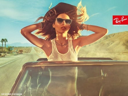 闆锋湅涓巑ate鑱斿悕,闆锋湅鍜屾堡濮嗗厠椴佹柉