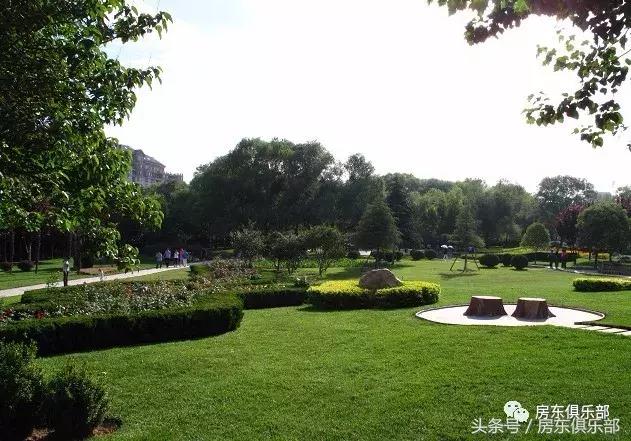 小三房是什么意思,小三房的弊端