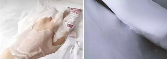 测评几款超好用的面膜,推荐5款网红面膜深度评测