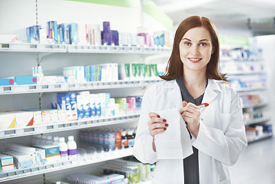 药妆化妆品靠谱吗,欧美药妆护肤品好用吗