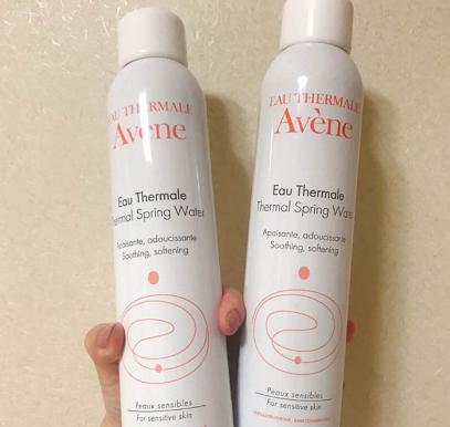 药妆护肤品靠谱吗,药妆护肤品很便宜安全吗