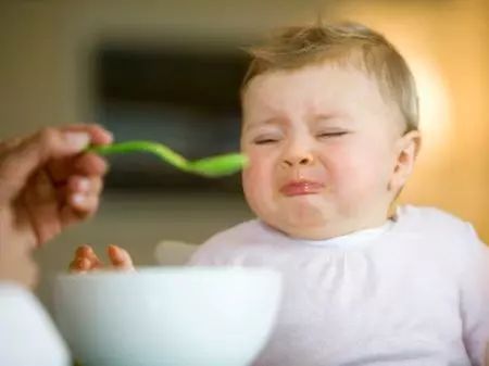 补锌过量的危害,孩子补锌过量的危害