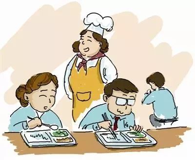 厦门历史最久的“洗肾中心”重返海沧！以后不用跑岛内，还有……