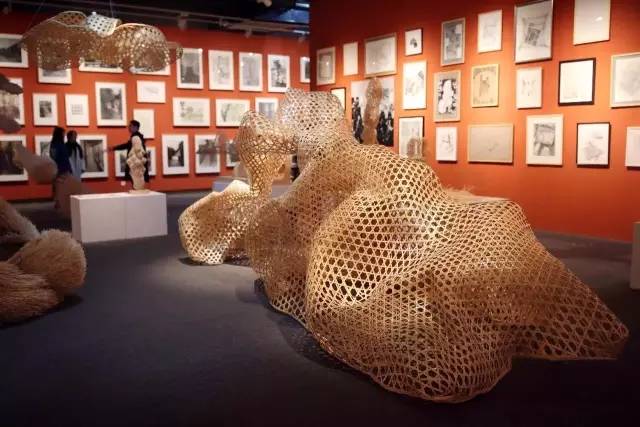 学习美术专业有什么前途吗,学美术画画未来的就业前景