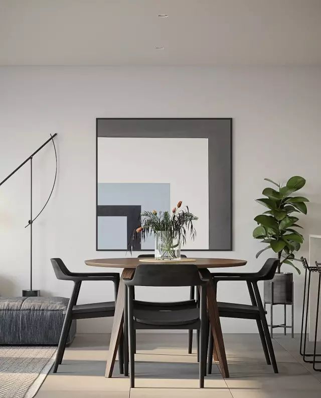 学习美术专业有什么前途吗,学美术画画未来的就业前景