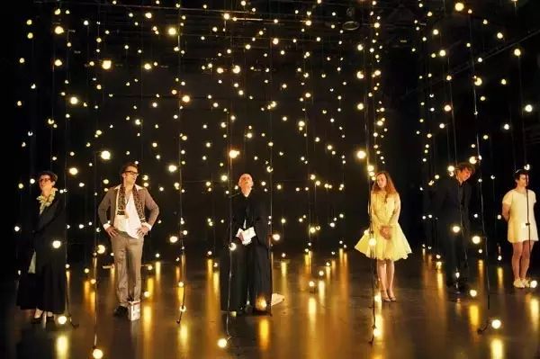 学习美术专业有什么前途吗,学美术画画未来的就业前景