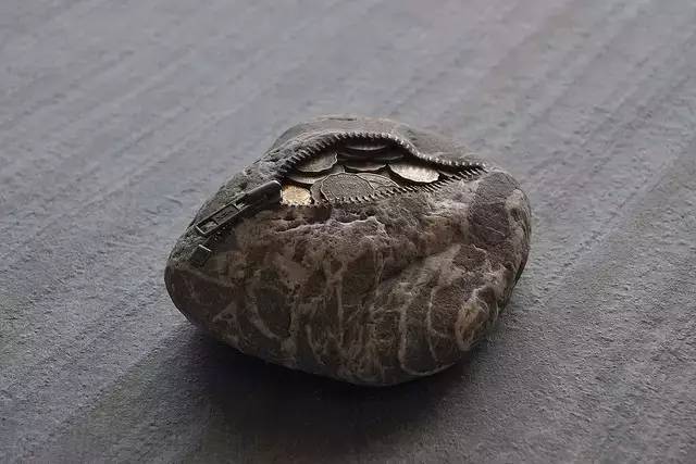 学习美术专业有什么前途吗,学美术画画未来的就业前景