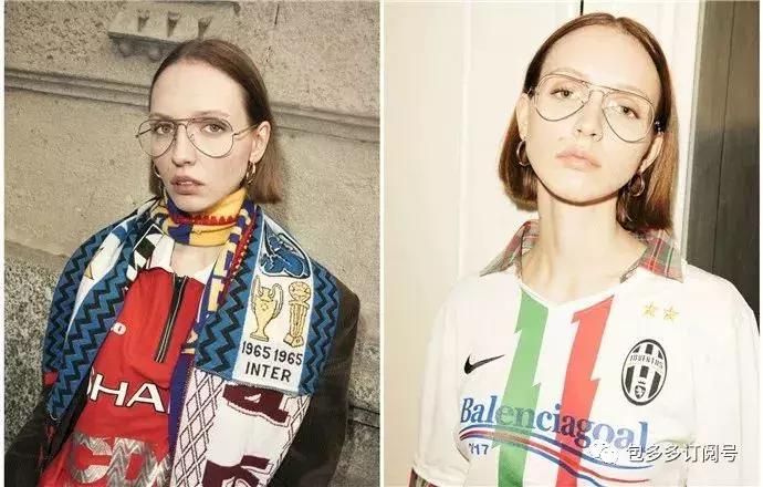 世界杯告别青春,世界杯青春不散场图片