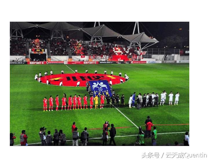 1994赛季费耶诺德足球俱乐部,费耶诺德俱乐部