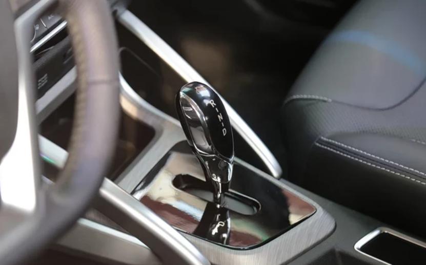 全球鹰ex3新车,康迪全球鹰ex3配件