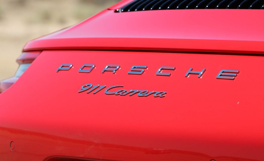 最便宜十大硬顶敞篷车推荐,最好看最便宜最值得入手的敞篷车