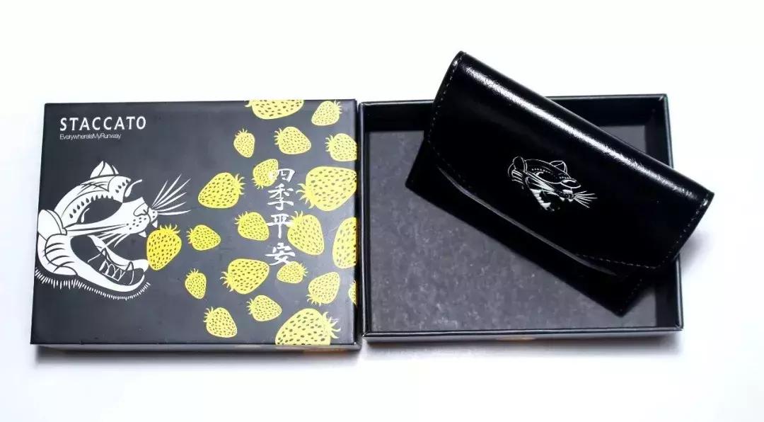 唐艺昕林心如徐静蕾尹昉，怕晒不出街？怎么可能