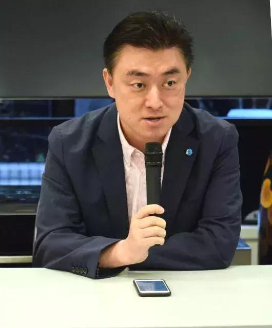 首批《侨日瞧日》丛书东京发布：与会者畅谈日华文学与日系写作